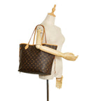 LO-LV bags 8140