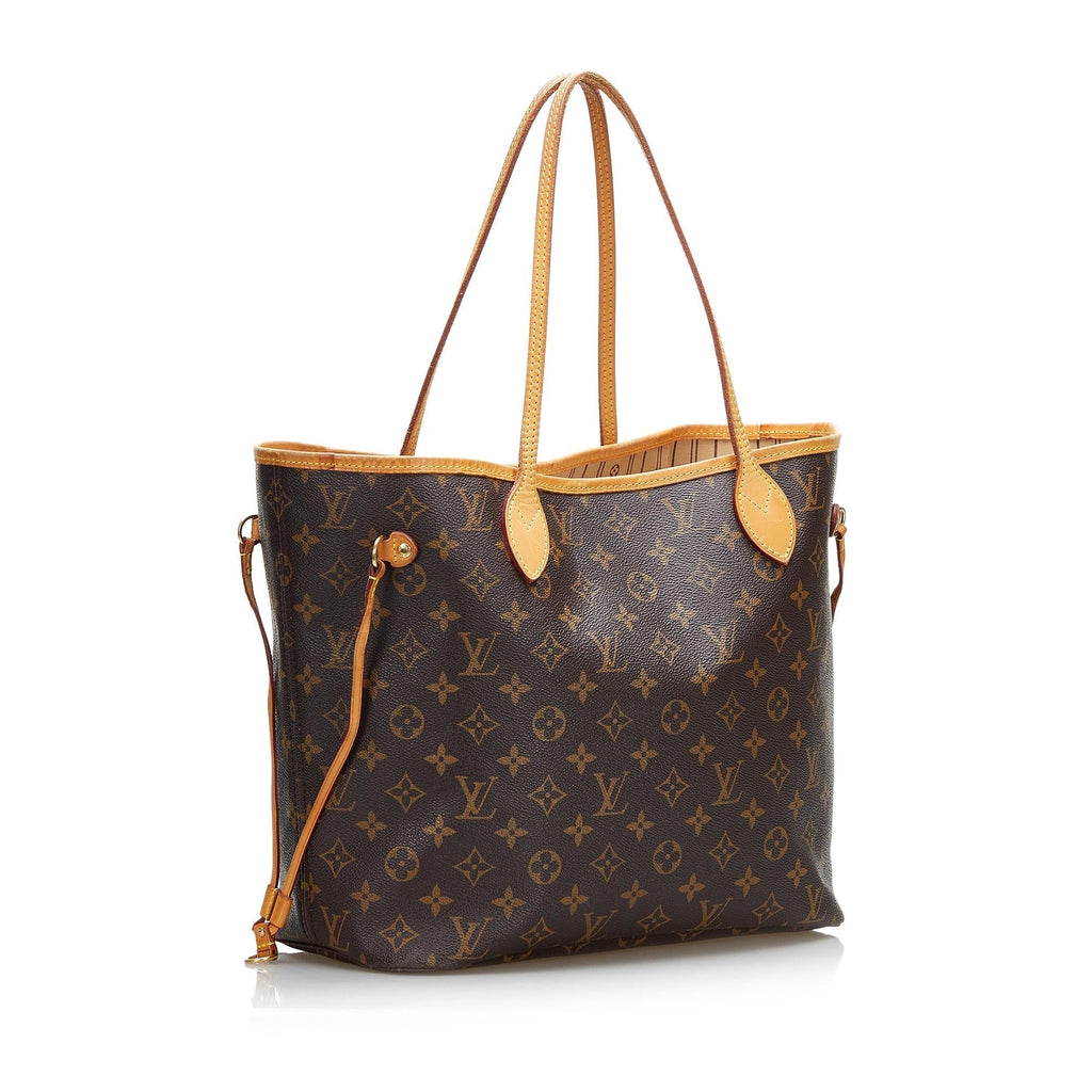 LO-LV bags 8140