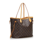 LO-LV bags 8140