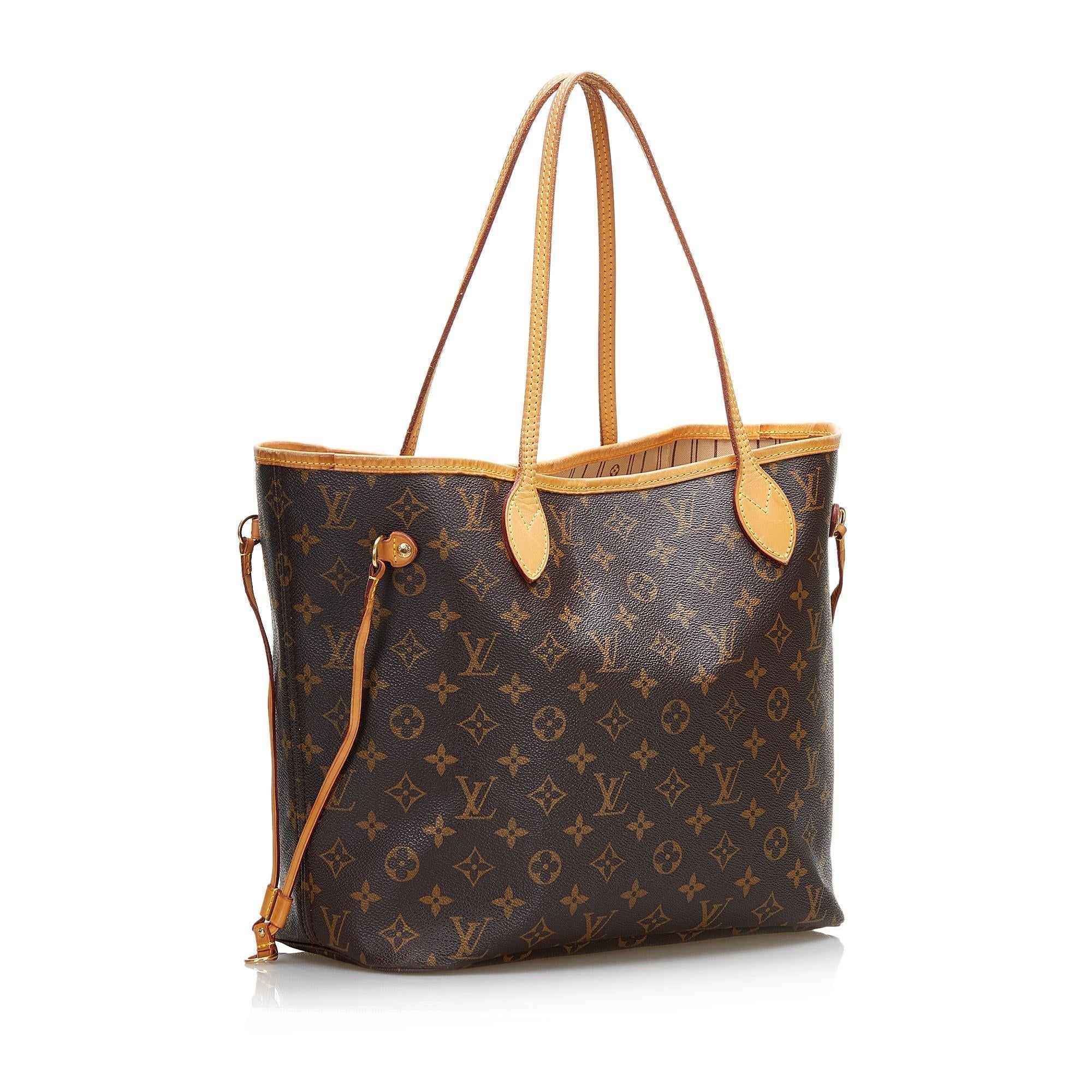 LO-LV bags 8140