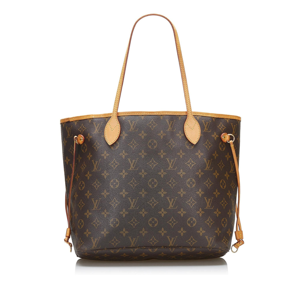 LO-LV bags 11160
