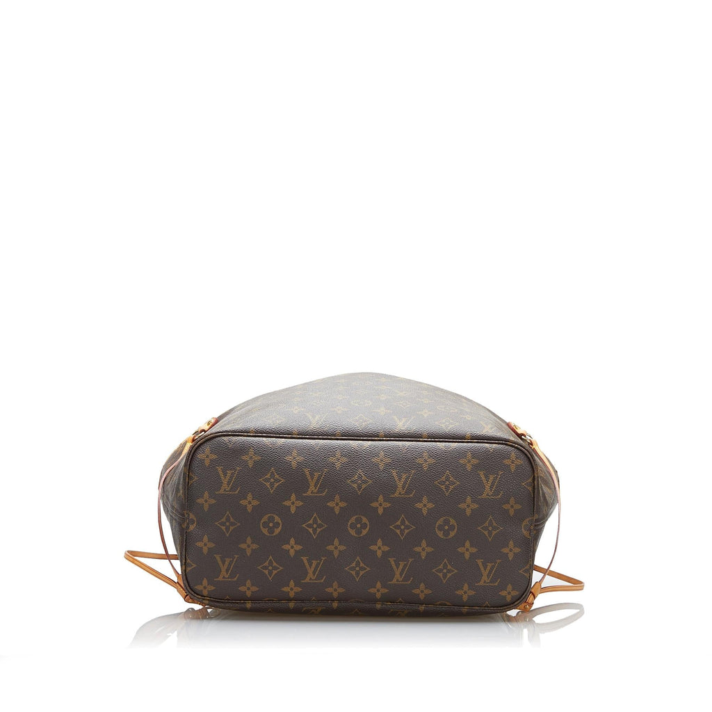 LO-LV bags 11160