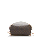 LO-LV bags 11160
