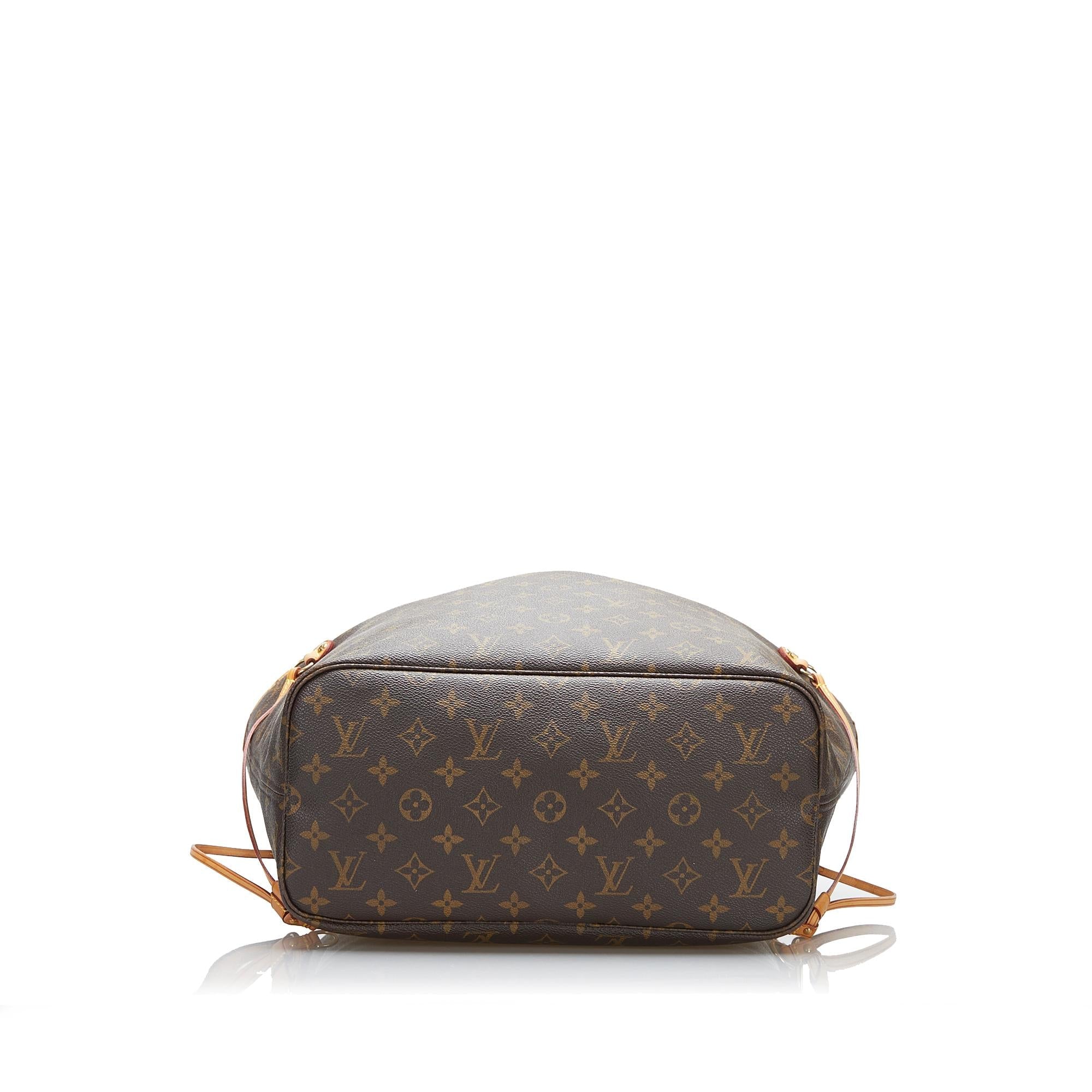 LO-LV bags 11160