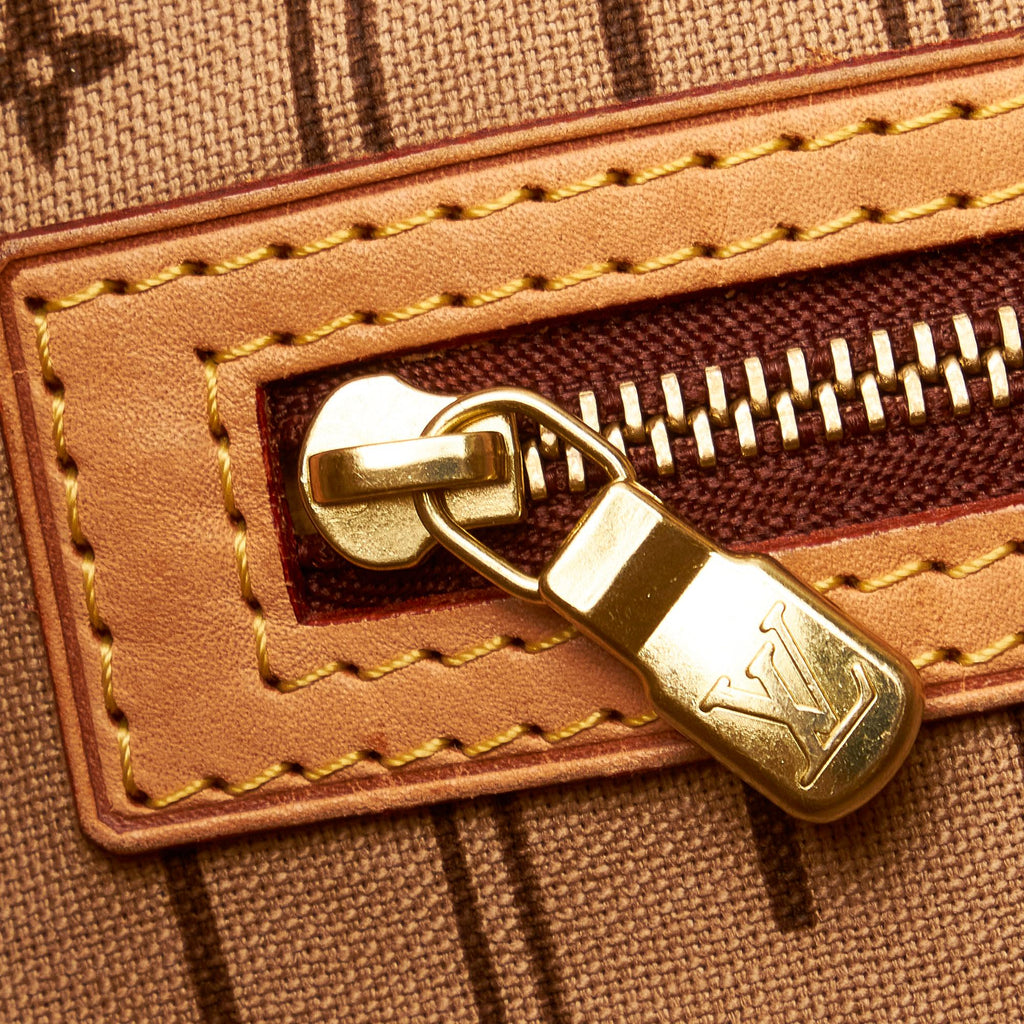 LO-LV bags 11160