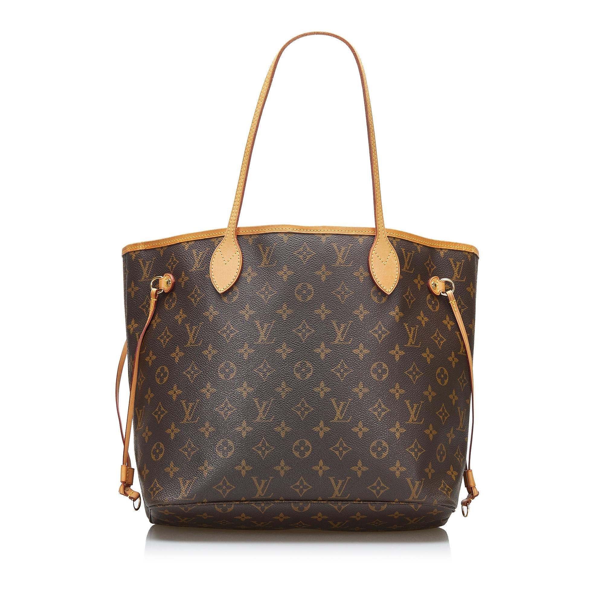 LO-LV bags 11160