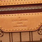 LO-LV bags 11160