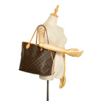LO-LV bags 11160