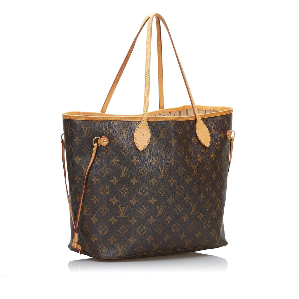LO-LV bags 11160