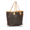 LO-LV bags 11160