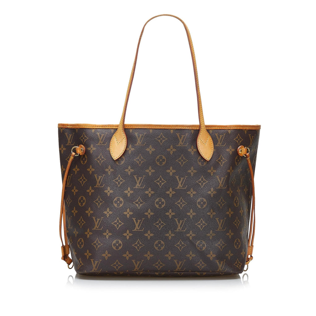 LO-LV bags 14448