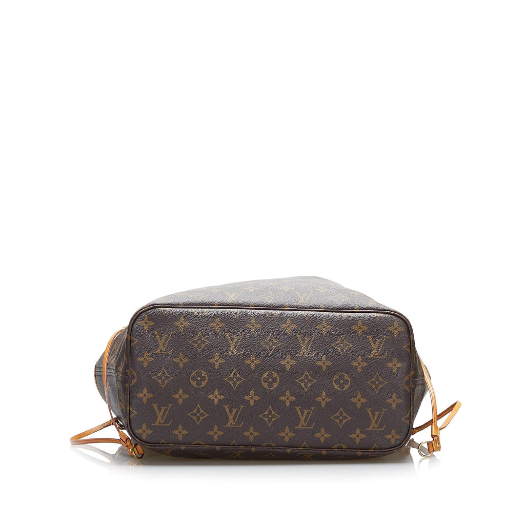 LO-LV bags 14448