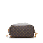 LO-LV bags 14448