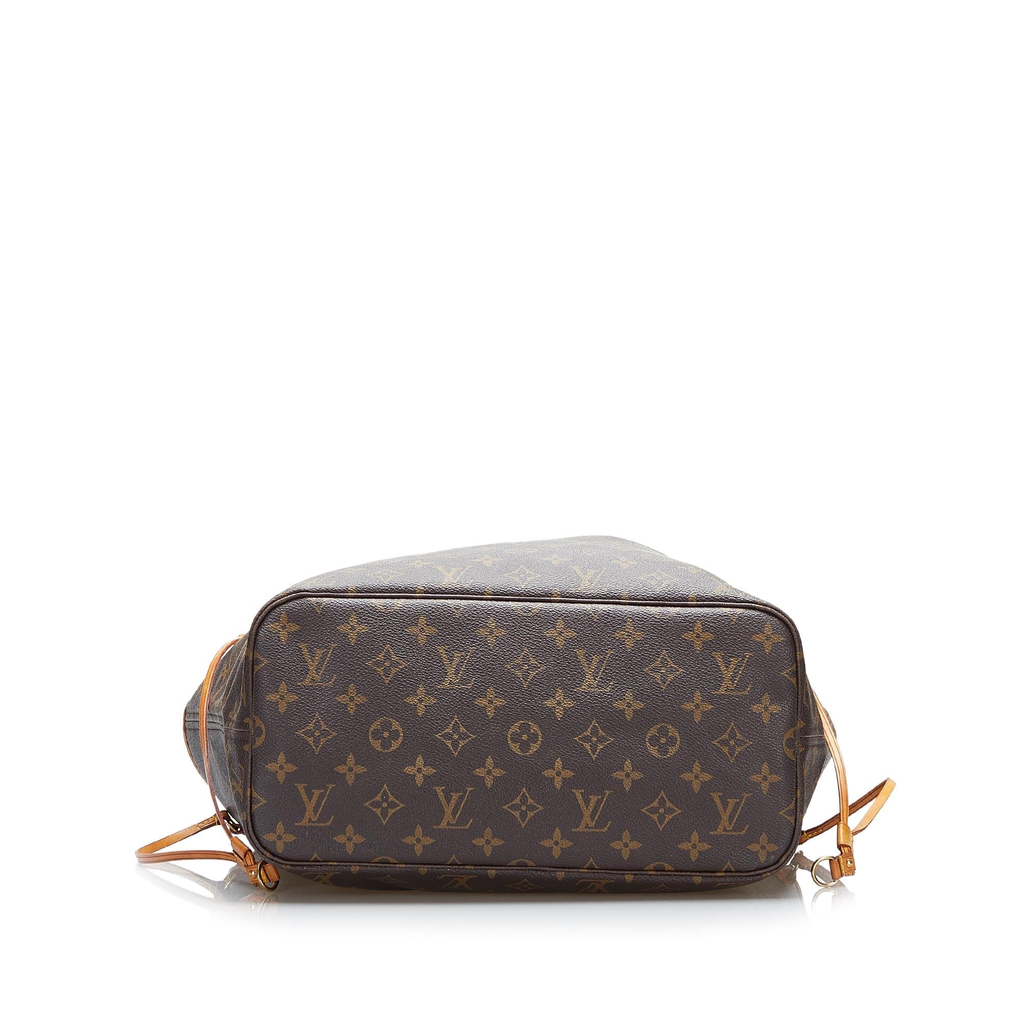 LO-LV bags 14448