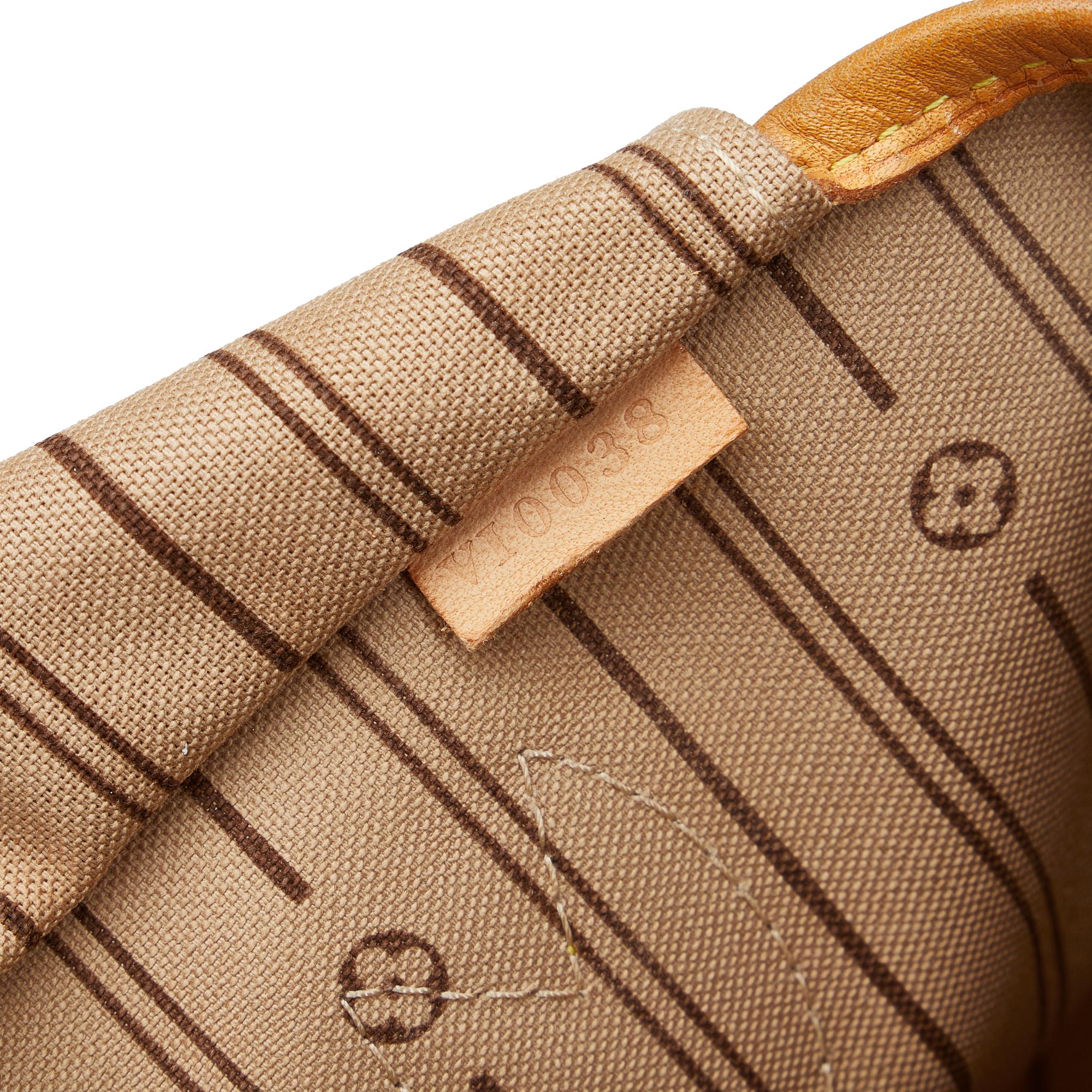 LO-LV bags 14448