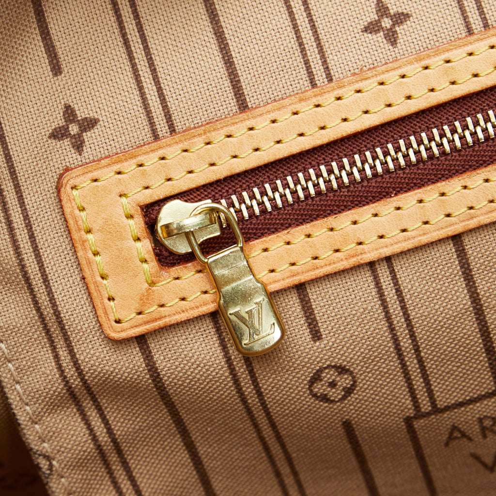 LO-LV bags 14448