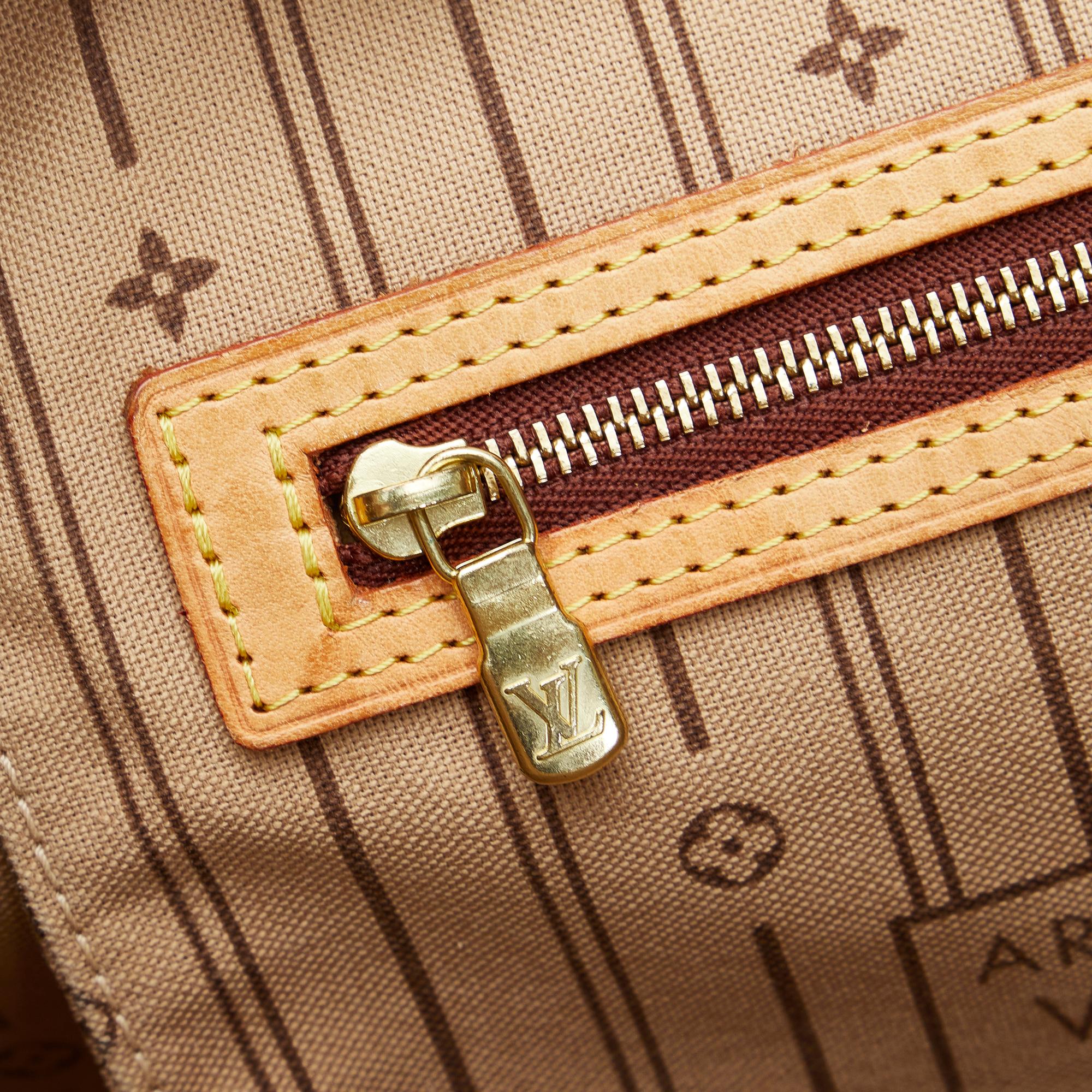 LO-LV bags 14448