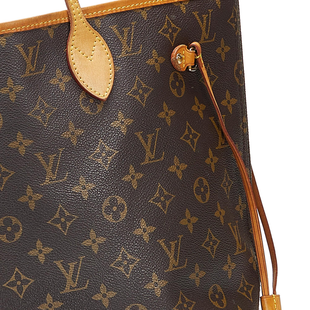 LO-LV bags 14448
