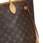 LO-LV bags 14448