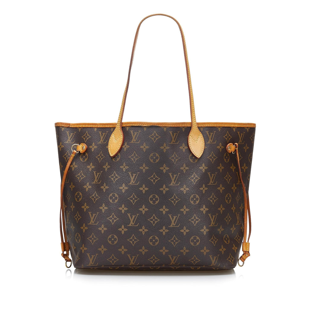 LO-LV bags 14448