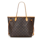 LO-LV bags 14448