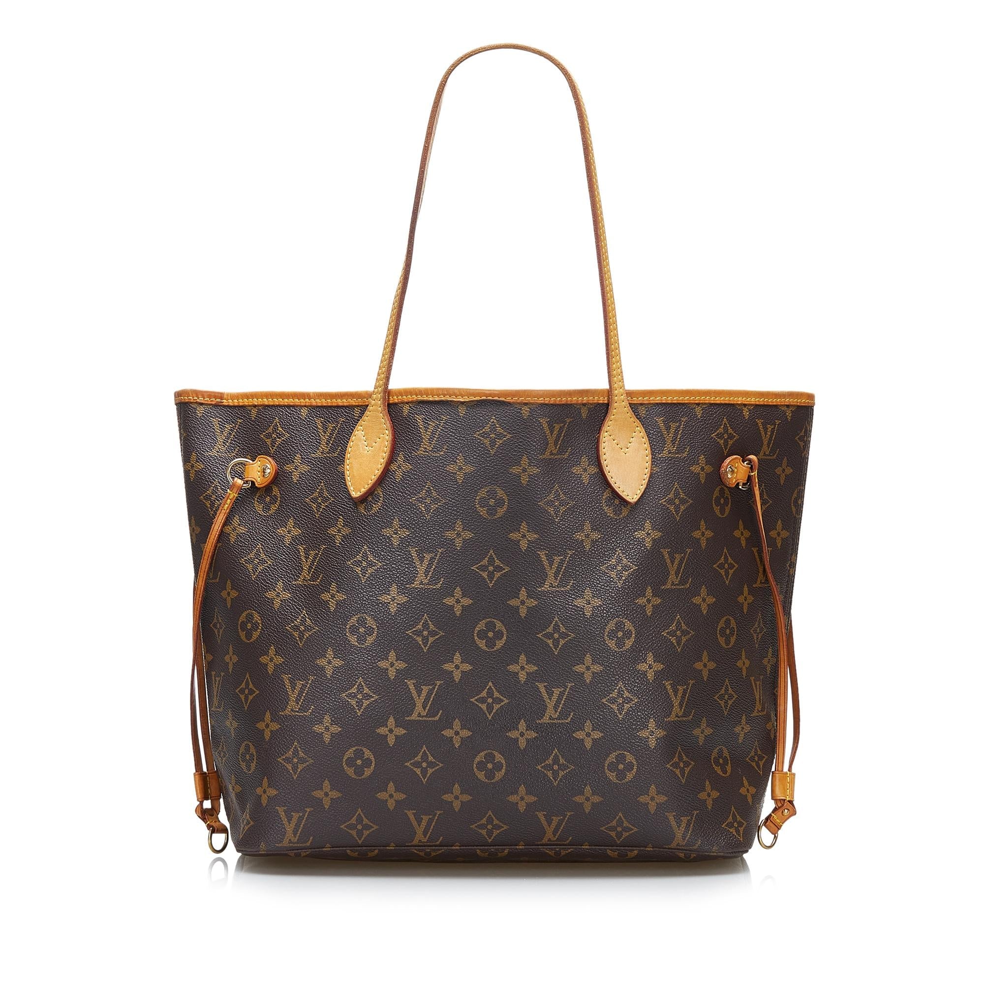LO-LV bags 14448