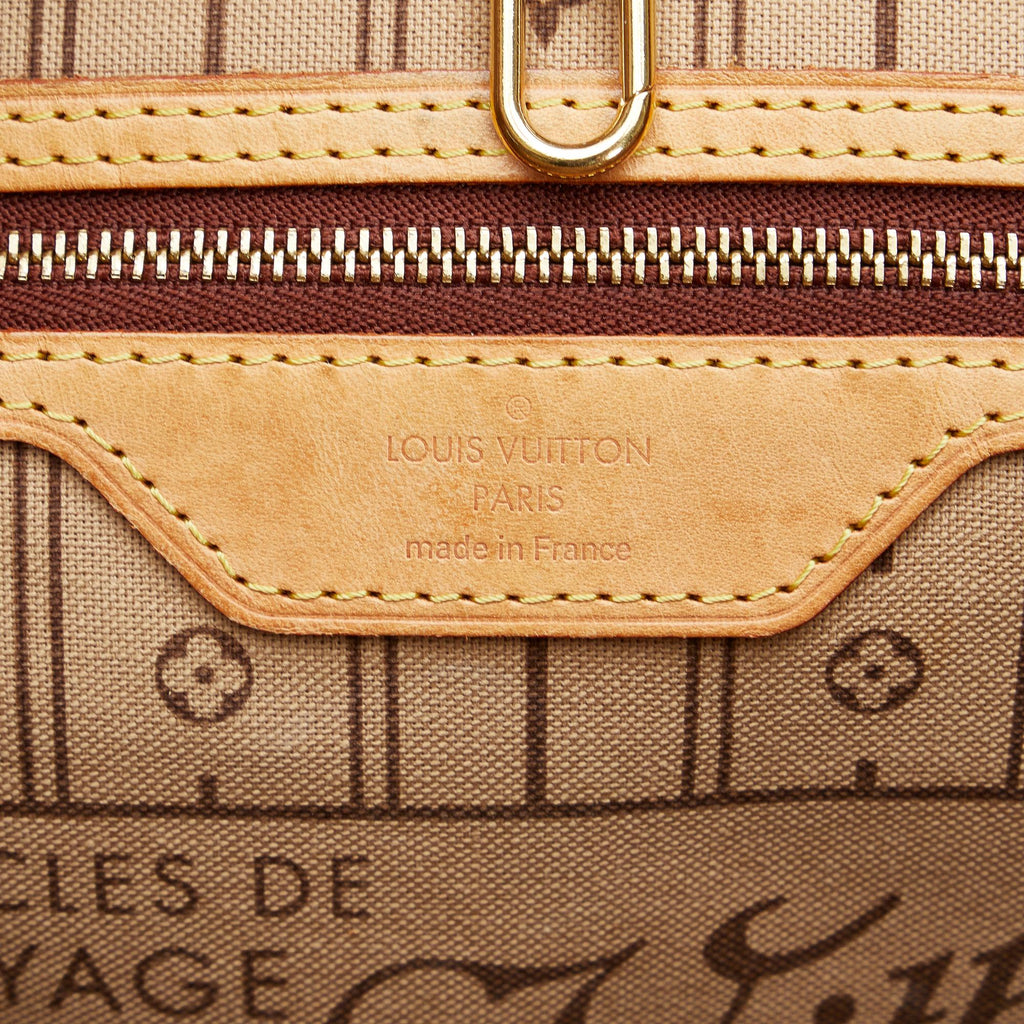 LO-LV bags 14448