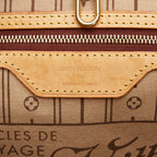 LO-LV bags 14448