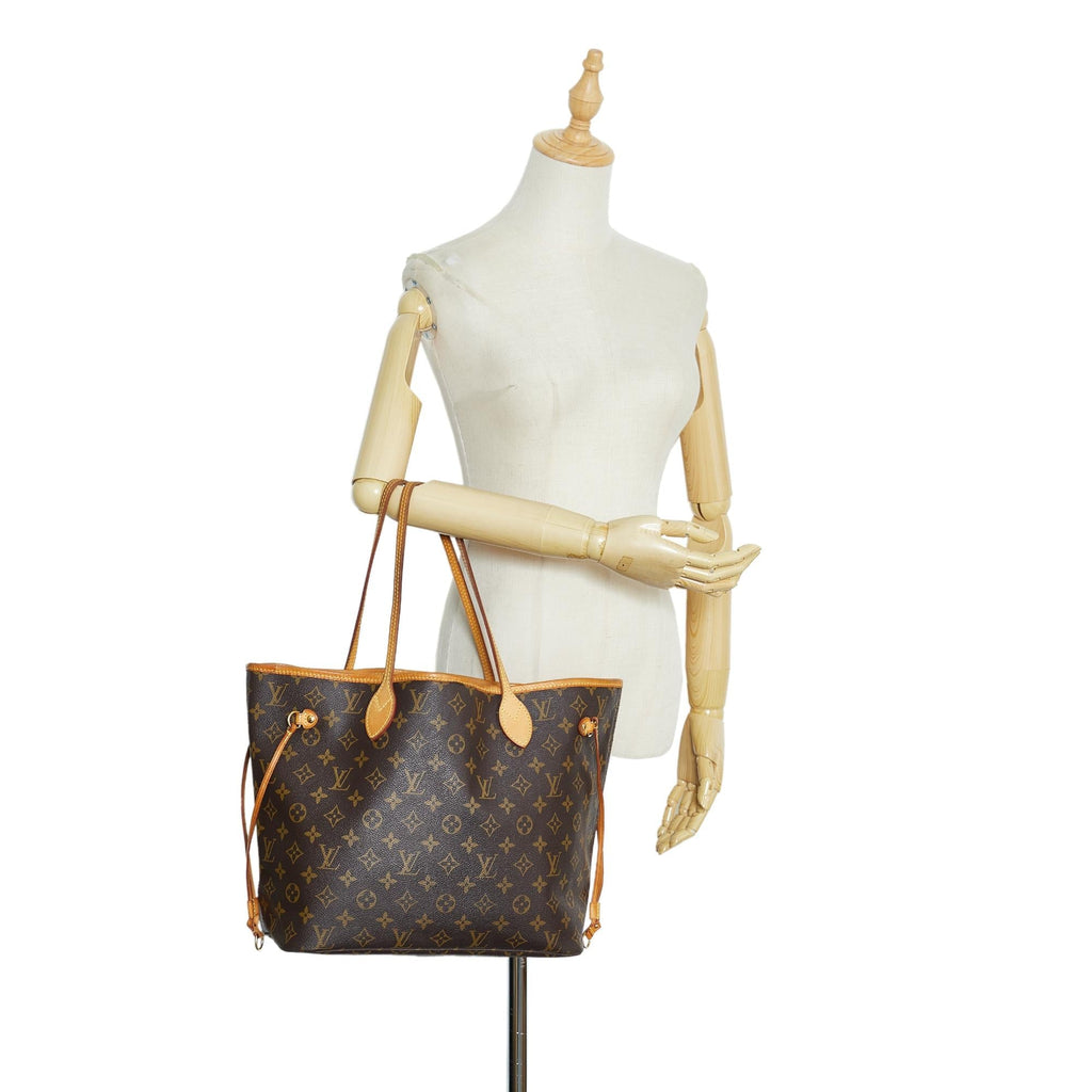 LO-LV bags 14448