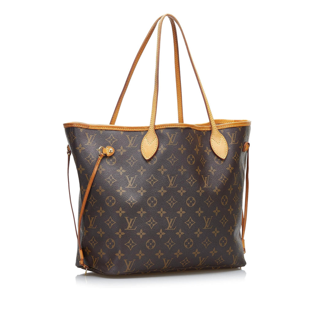 LO-LV bags 14448