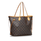 LO-LV bags 14448