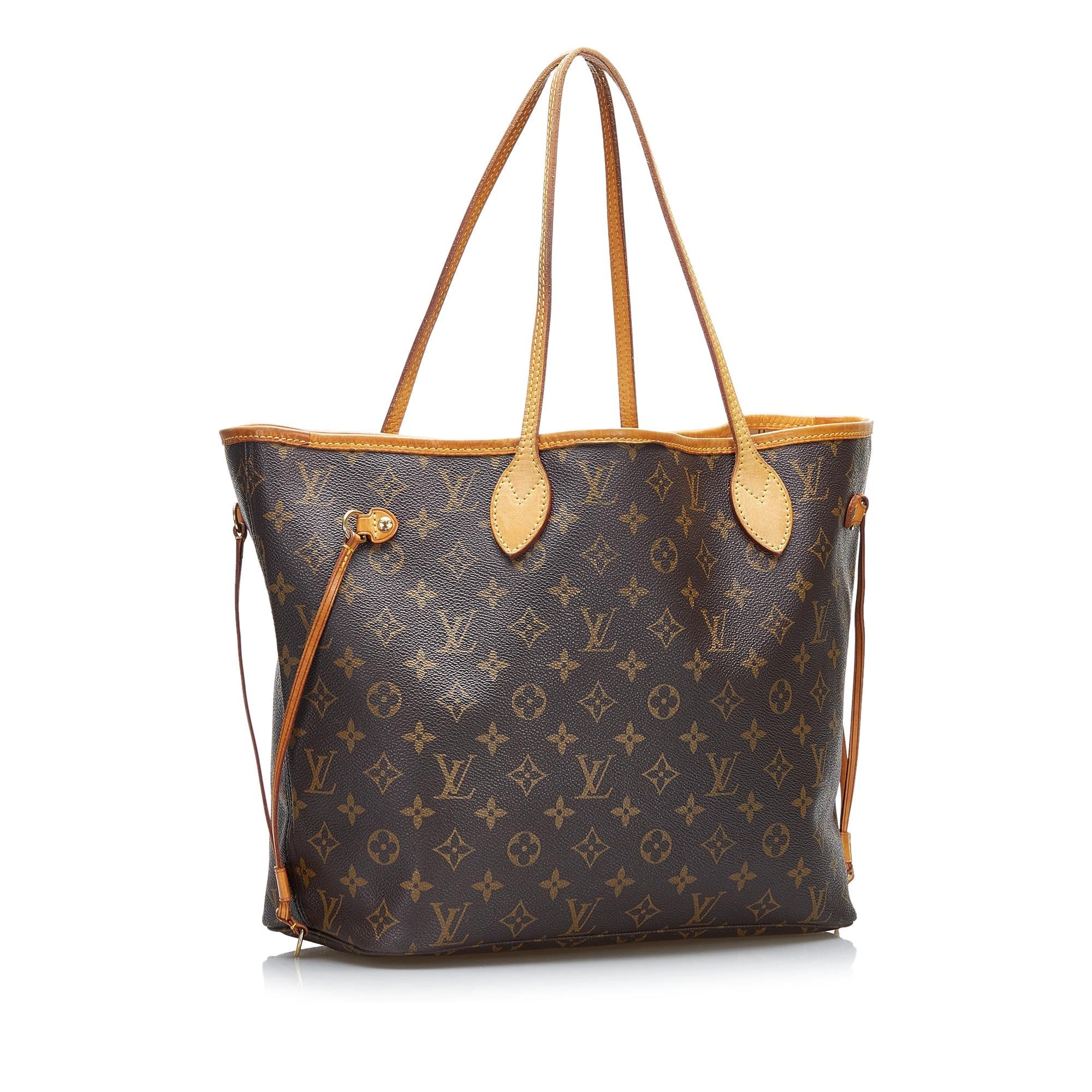 LO-LV bags 14448