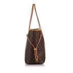 LO-LV bags 8134