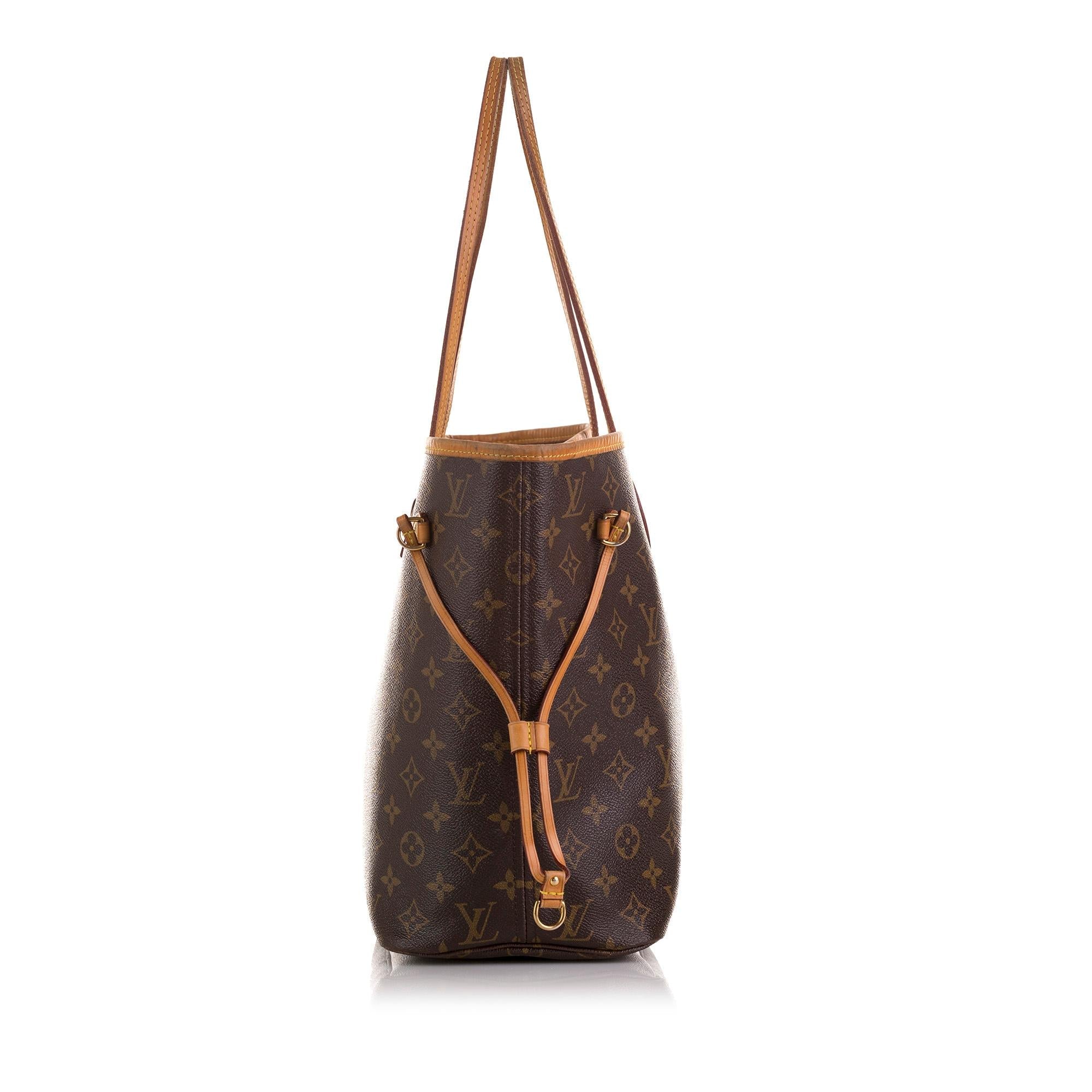 LO-LV bags 8134
