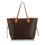 LO-LV bags 8134