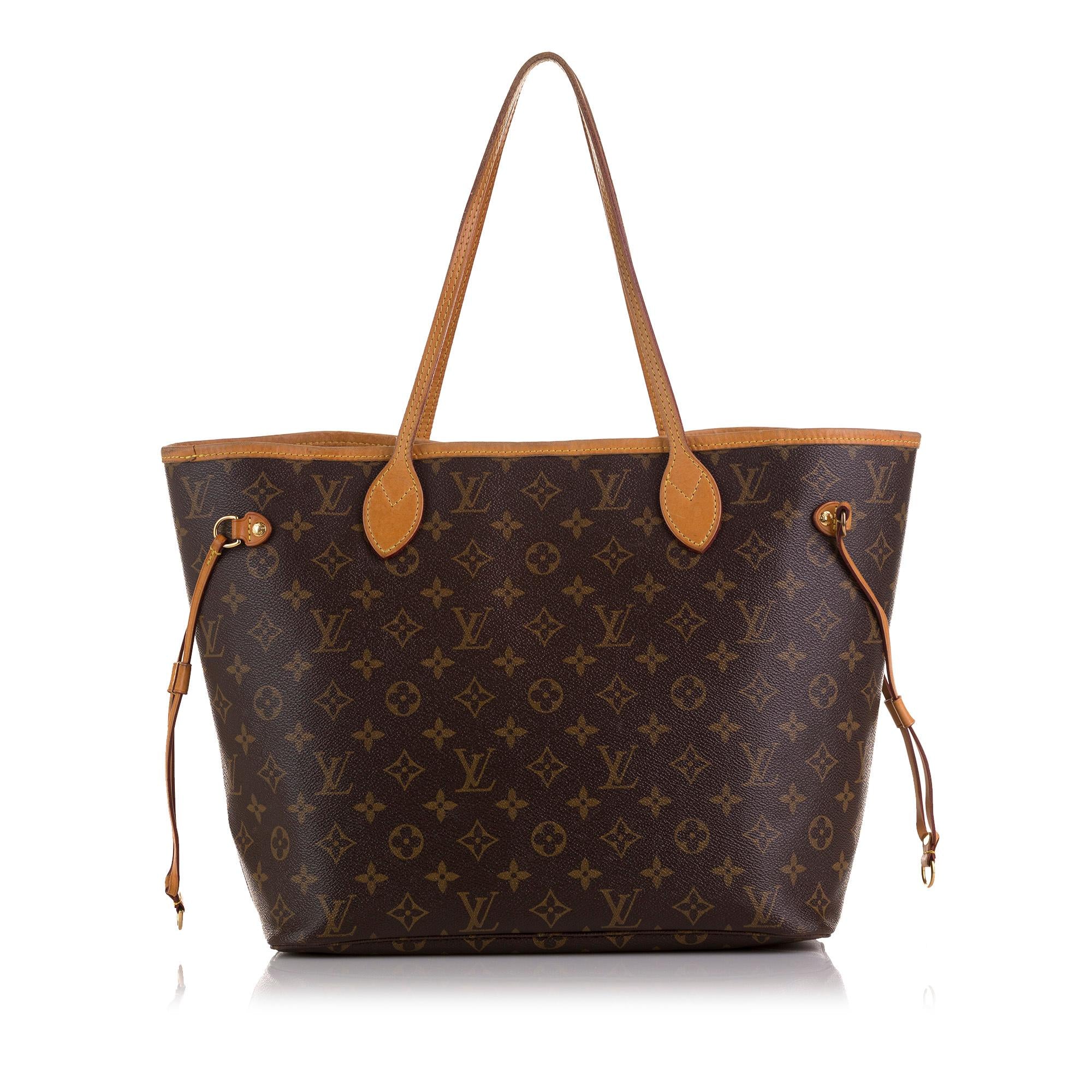 LO-LV bags 8134