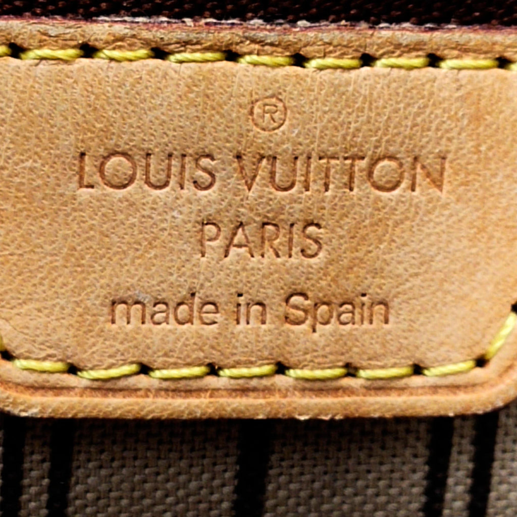LO-LV bags 8134