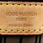 LO-LV bags 8134