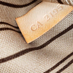 LO-LV bags 8134