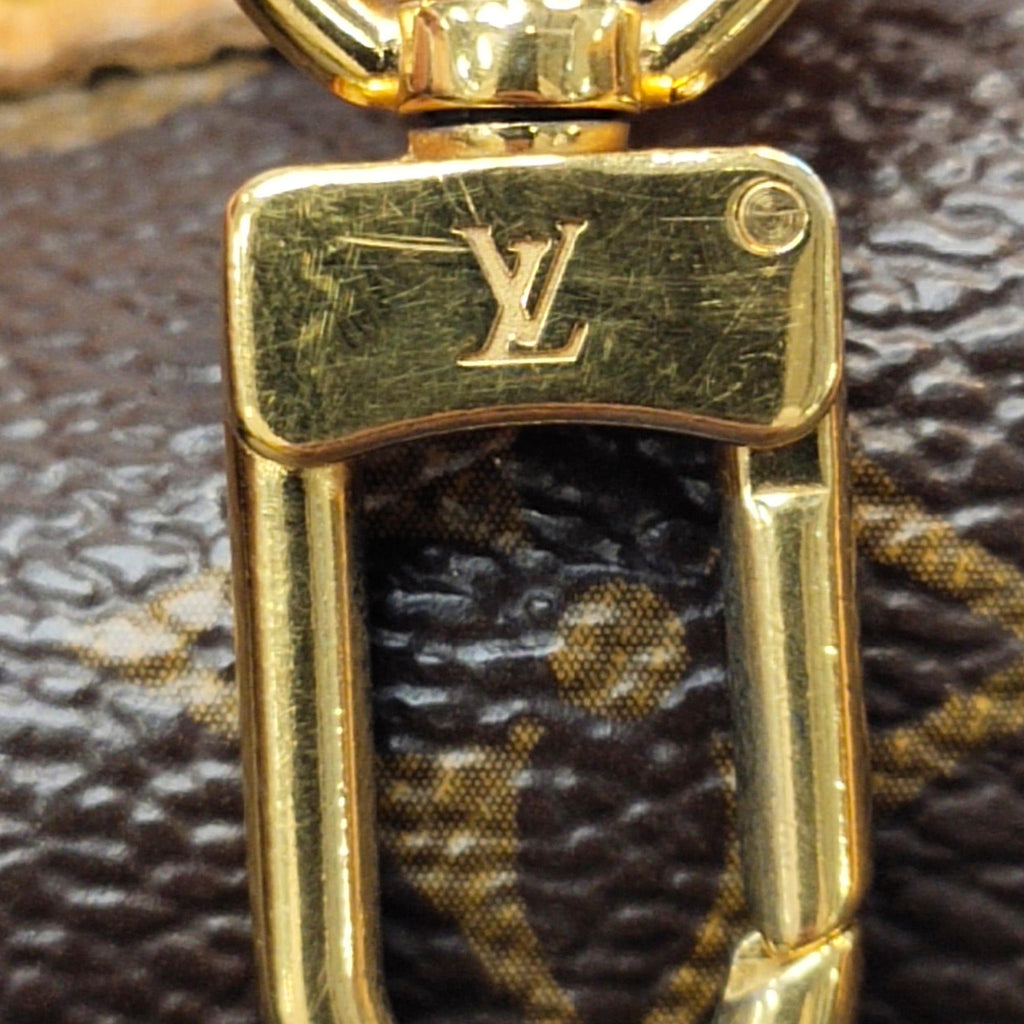 LO-LV bags 8134