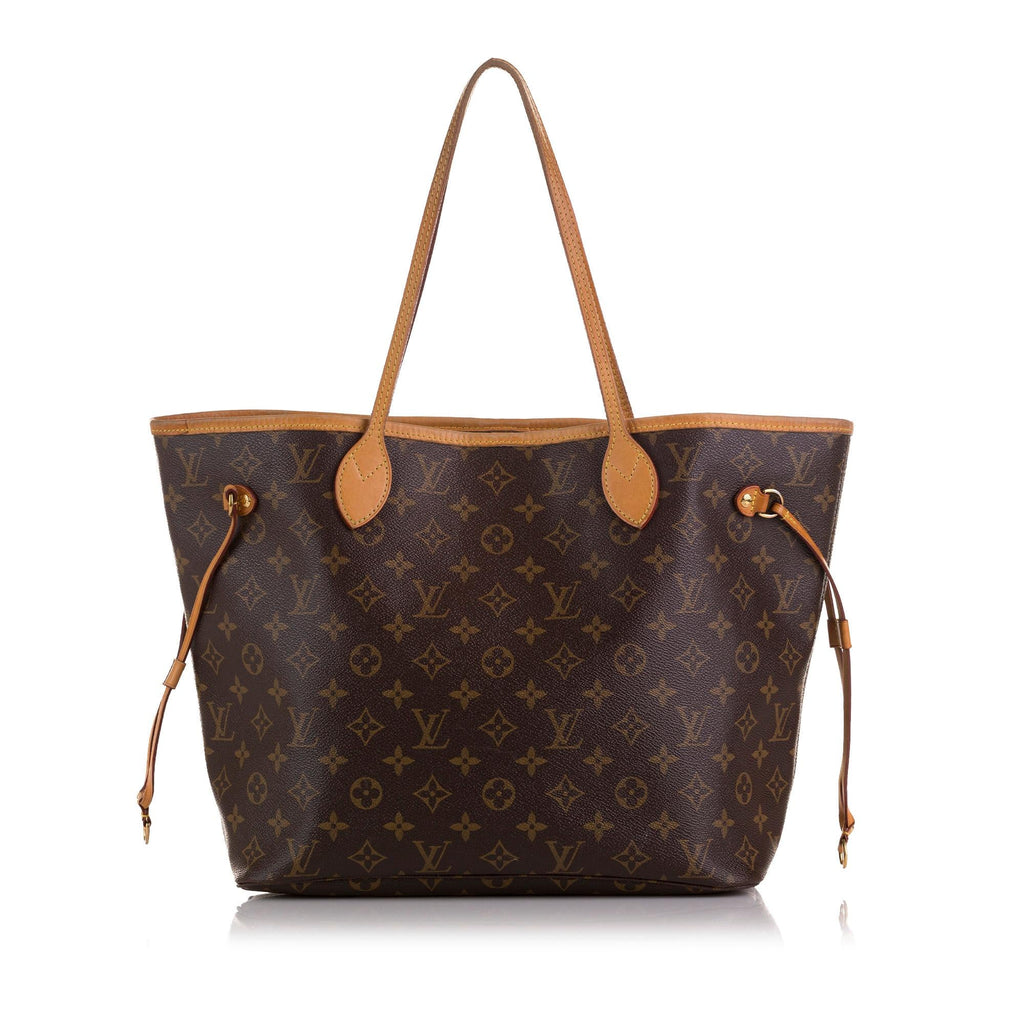 LO-LV bags 8134