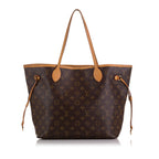 LO-LV bags 8134