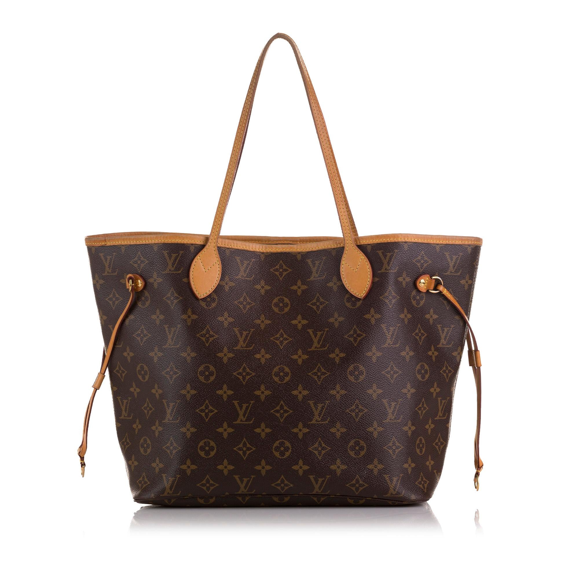 LO-LV bags 8134