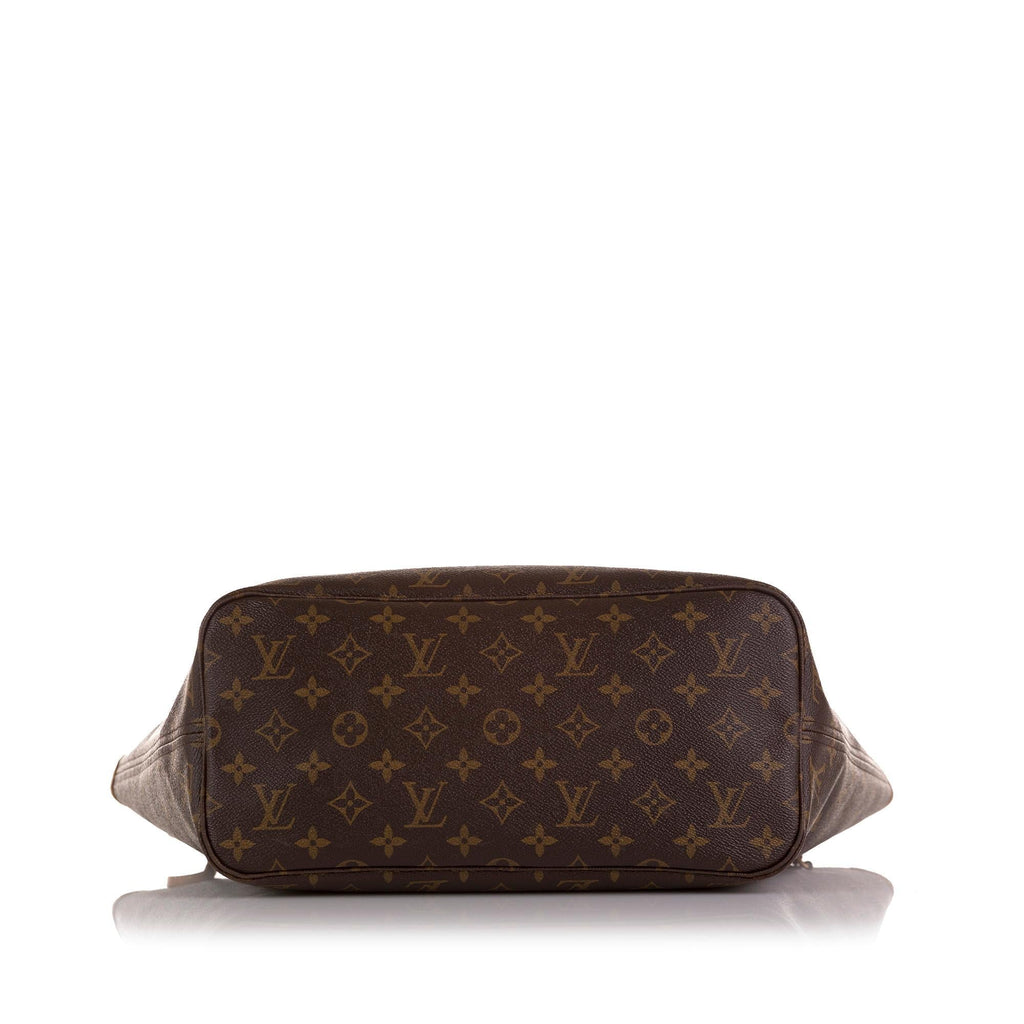 LO-LV bags 8134