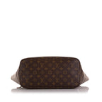 LO-LV bags 8134