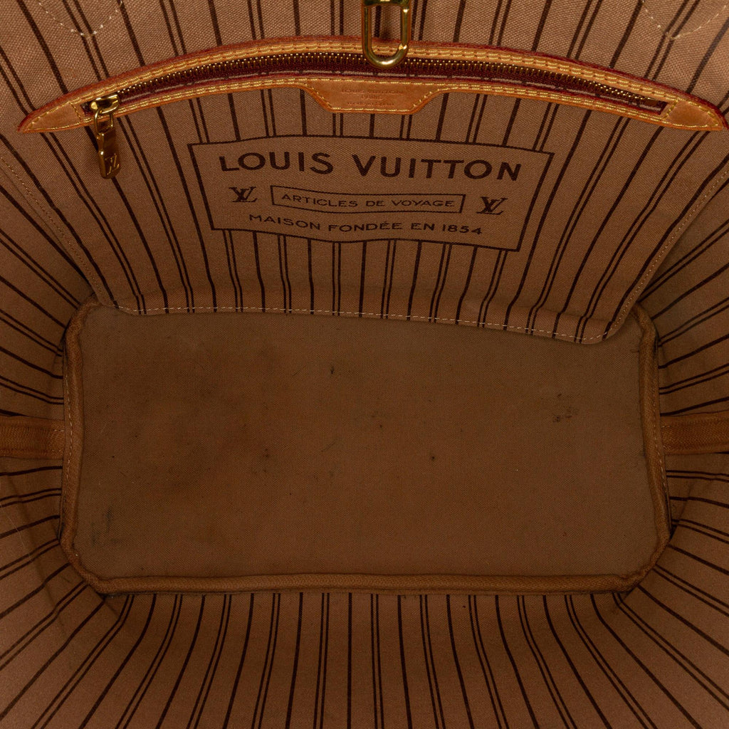 LO-LV bags 8134