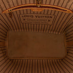 LO-LV bags 8134