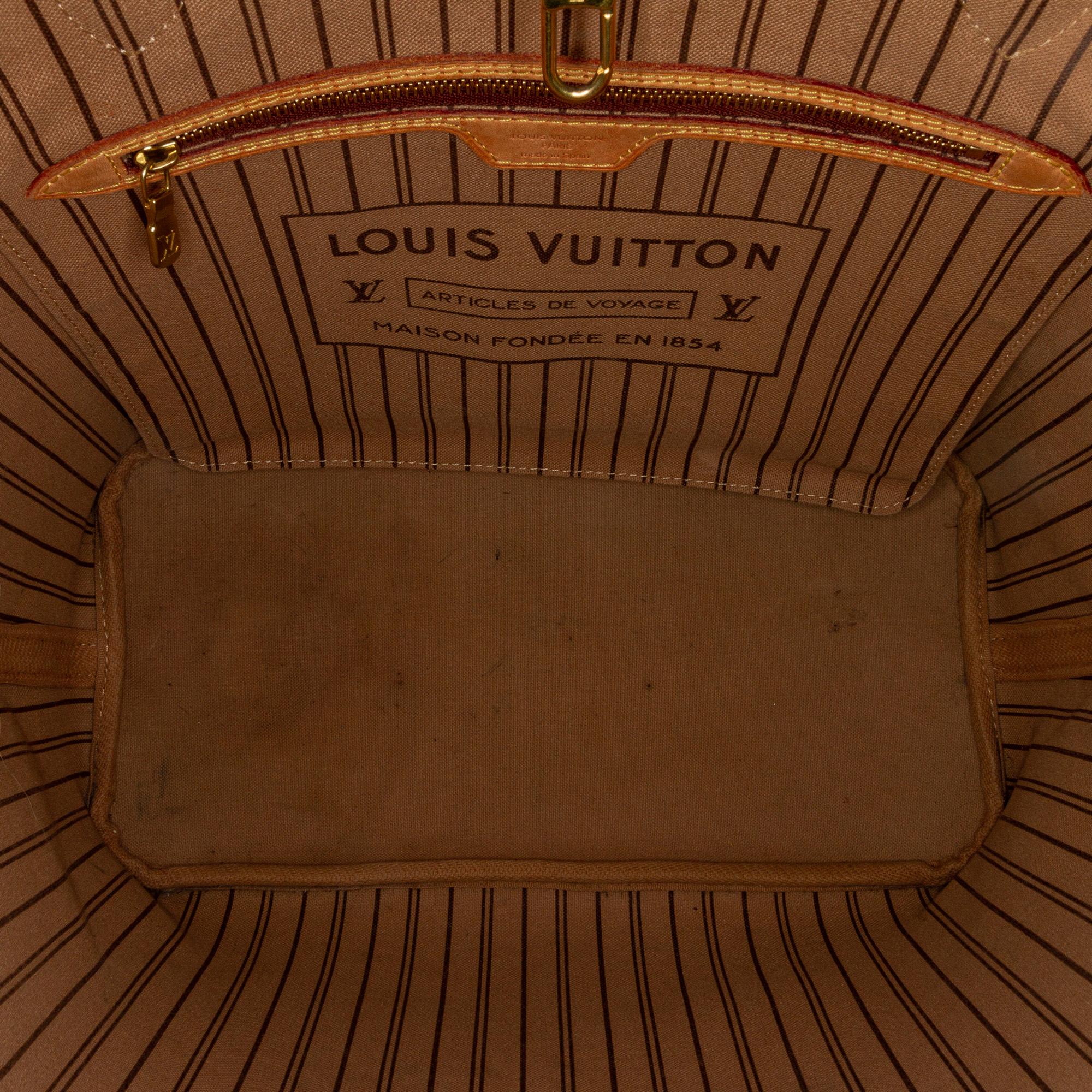 LO-LV bags 8134