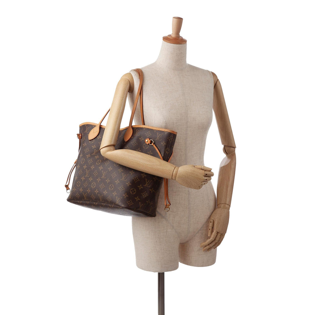 LO-LV bags 8134