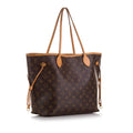 LO-LV bags 8134